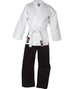 Adult Karate Uniforms